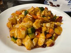 -徐包铺(丰润街店)