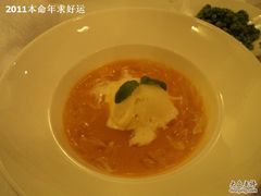 -福1039(愚园路店)
