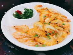 -绸乡宴酒店·融合苏帮宴(吴江店)
