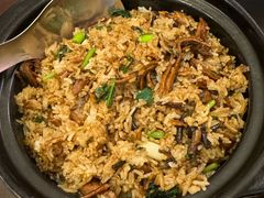 -富哥食店
