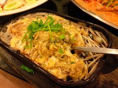 -建兴酒家(班塔通分店)