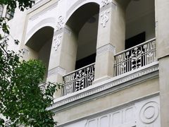 -黎黄陂路街头博物馆