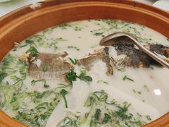 -天目馨缘