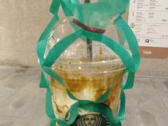 -星巴克(徐州苏宁广场B1店)