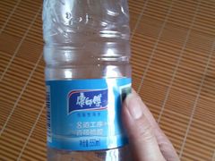 -家乐福会员店(南翔店)