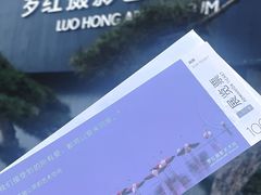 -罗红摄影艺术馆