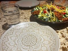-墨纪Mojí墨西哥餐厅(官舍店)