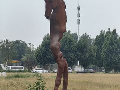 -苹果树下艺术餐厅(通州店)