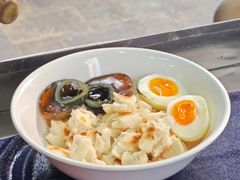 -何老二卤汁凉粉