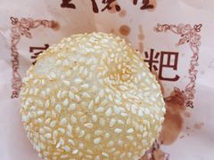 -壹德壹(锦都店)