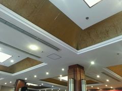 会议室-北京宣武门商务酒店(前门店)