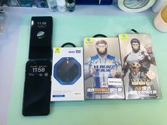 -BLUEO蓝猩先生·正品授权店(凯德Mall店)