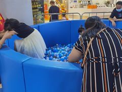 -天虹购物中心(石路店)