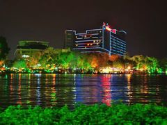 -桂林两江四湖景区