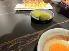 -时尚天河商业广场