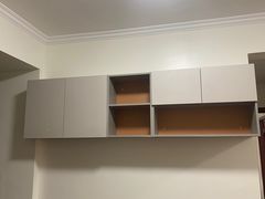 -维意定制(映月湖环宇城店)