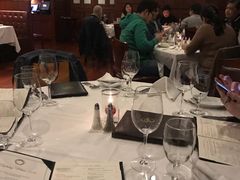 -茹丝葵牛排餐厅(尖沙咀中心店)