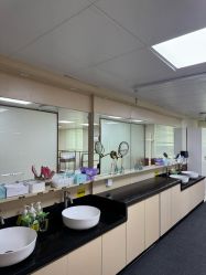 -深圳春天阳光医院·轮廓抗衰中心