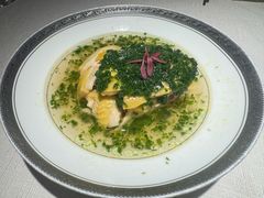 -華府(凯德晶萃店)