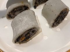 -金鼎轩(亚运村店)