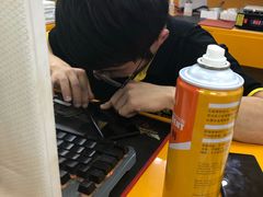 -千米手机电脑维修回收(锦绣龙城店)