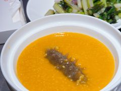 -徐记海鲜(曲江南湖店)