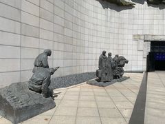 -沈阳“九·一八”历史博物馆