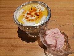 -必胜客(北苑路店)