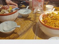 -怪噜范·老贵阳街头名小吃(鸿通城店)