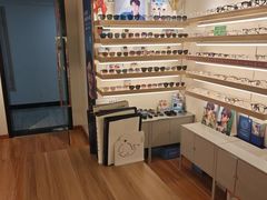 -刺鸟眼镜(黄岛直营店)