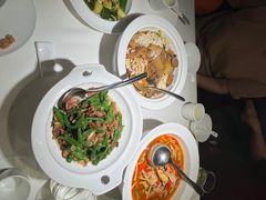 -飶香居(省博物馆店)