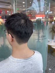 -川和潮人