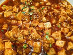 -有位虾匠·手工土菜小馆(市北店)