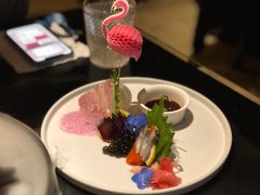 -魔厨私房菜(观音桥店)
