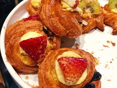 -丽晶酒店-金宝99 Restaurant