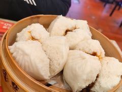 -点都德(汇胜楼店)