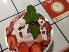 -蛙一刀·麻椒鱼火锅(金仙桥店)