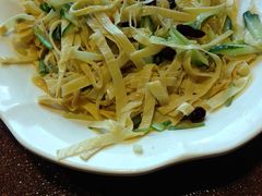 -老三羊汤【北兴隆街店】