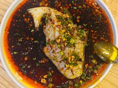 -盘飧市(春熙路店)