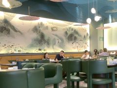 -披云云小馆·味道江湖(姚家园万象汇店)