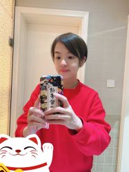 -BENSON沙龙
