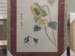 -画匠裱画配框(上海世贸商城店)