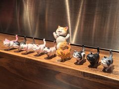 -Fukumimi·美醉堂 居酒屋(金尚店)