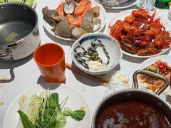 -海德温泉生活馆(朝阳大悦城店)