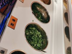 -屋头串串(临江路店)