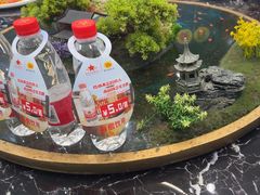 -来相会饺子·新辽菜(甘家口店)