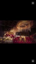 -JEFF STUDIO摄影摄像婚礼跟拍