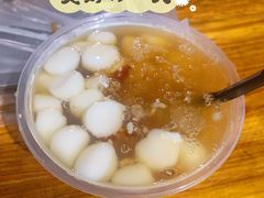 -袁师傅烤肉(弹子石店)