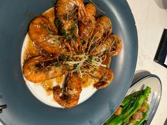 -常来小聚·广州非遗传承餐厅(高德置地店)