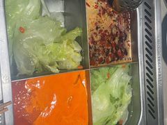 -海底捞火锅(宇飞大厦店)